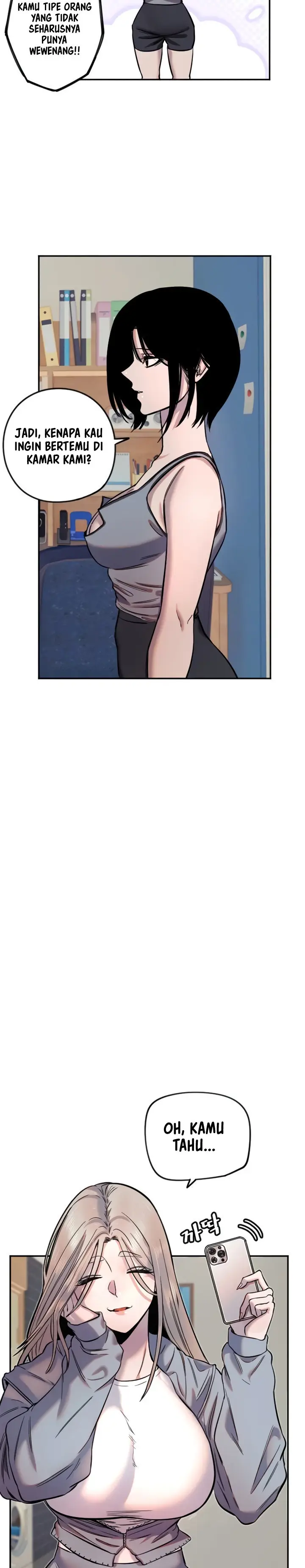 image-komik-manitto-chapter-16-7/28