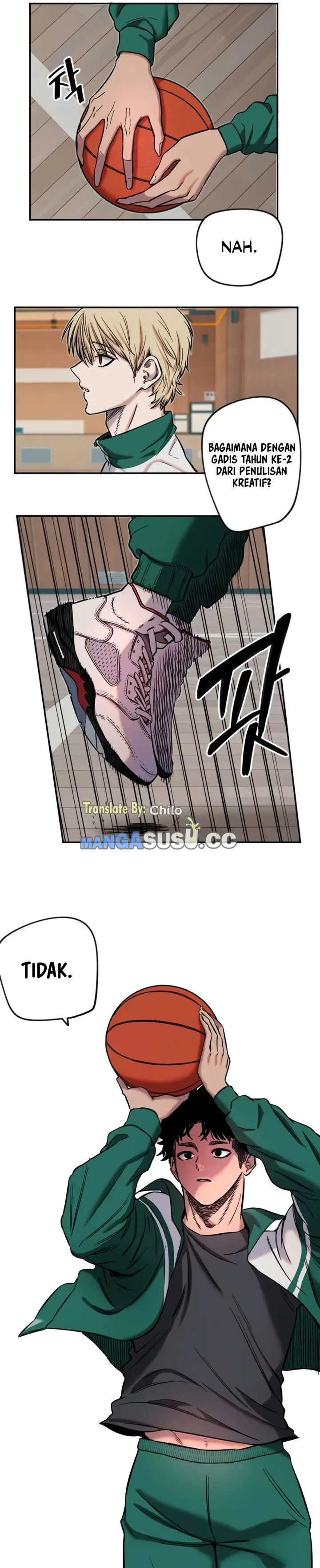 image-komik-manitto-chapter-16-10/28