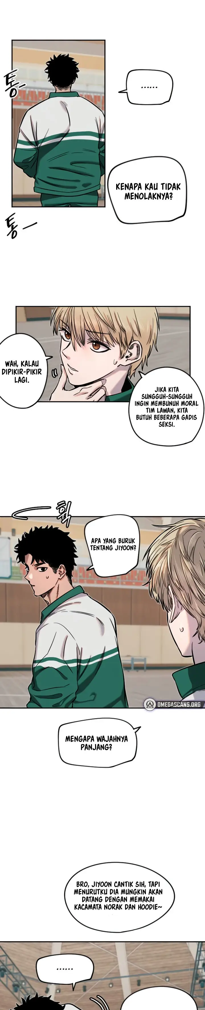 image-komik-manitto-chapter-16-12/28