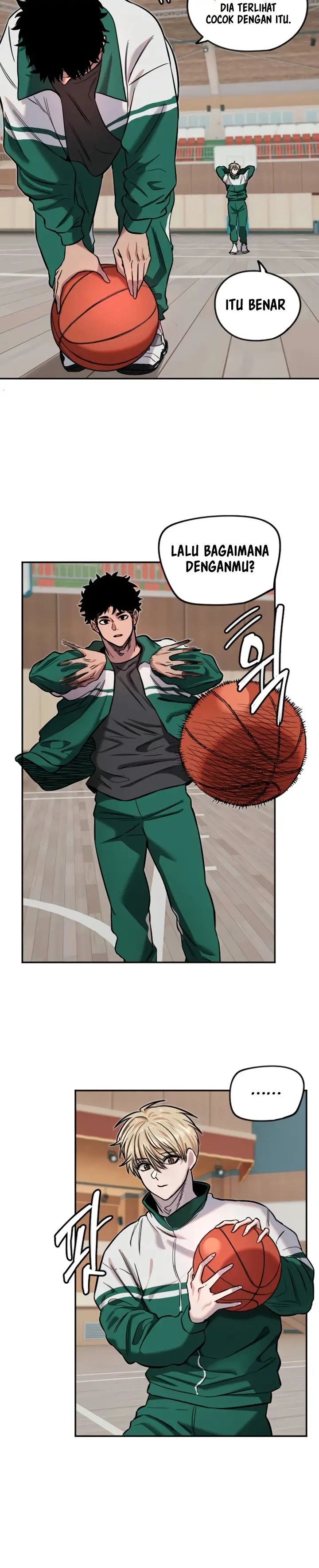 image-komik-manitto-chapter-16-13/28