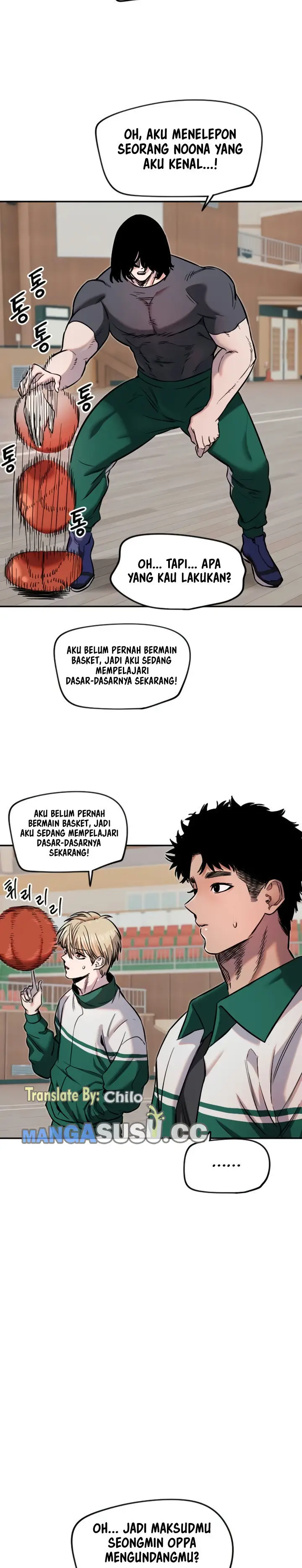 image-komik-manitto-chapter-16-15/28
