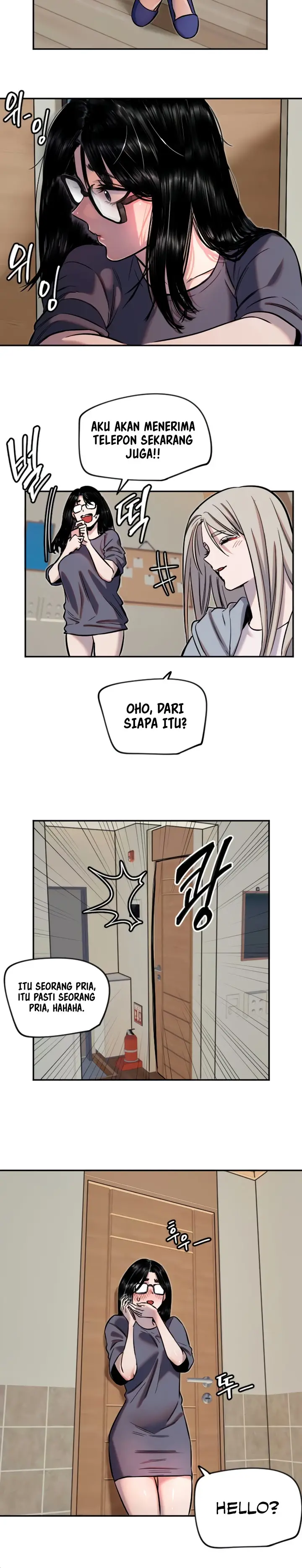 image-komik-manitto-chapter-16-17/28