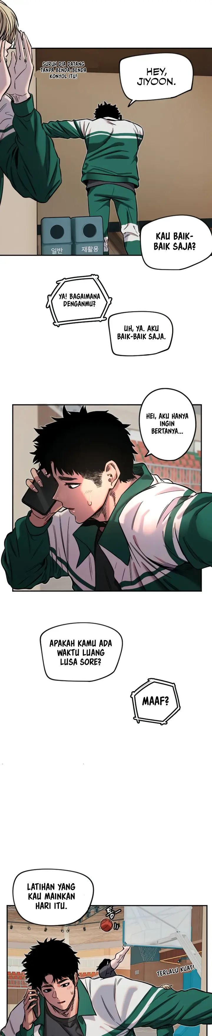 image-komik-manitto-chapter-16-18/28