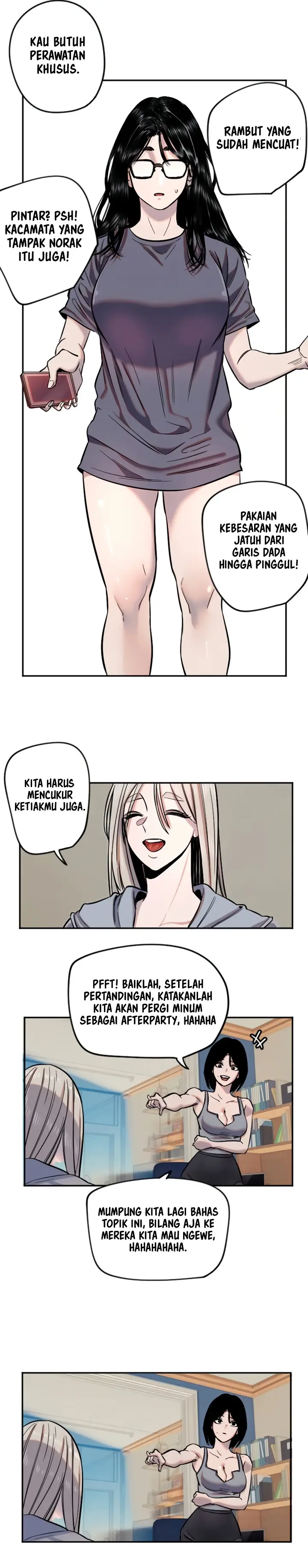 image-komik-manitto-chapter-16-22/28