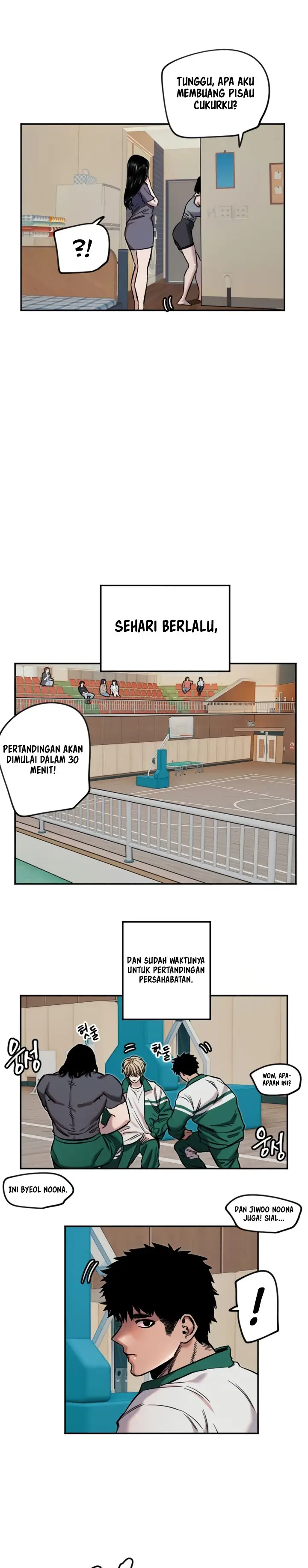 image-komik-manitto-chapter-16-23/28