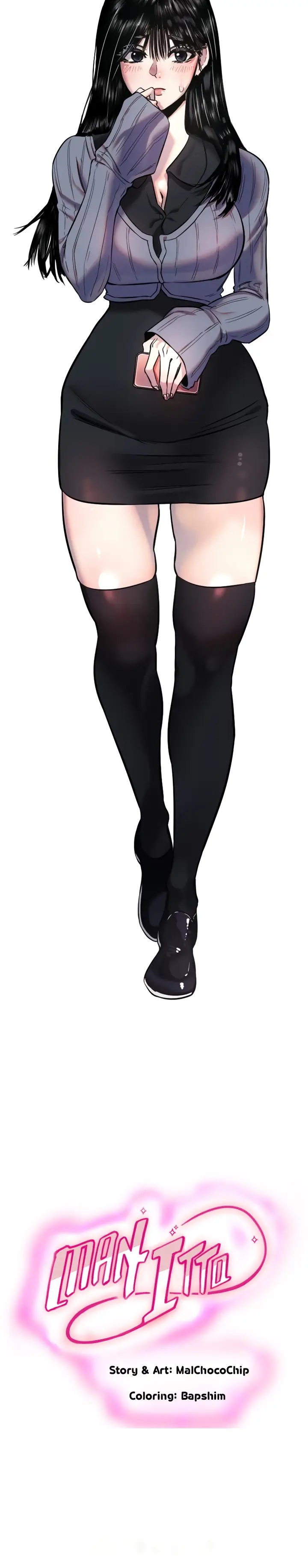 image-komik-manitto-chapter-16-25/28