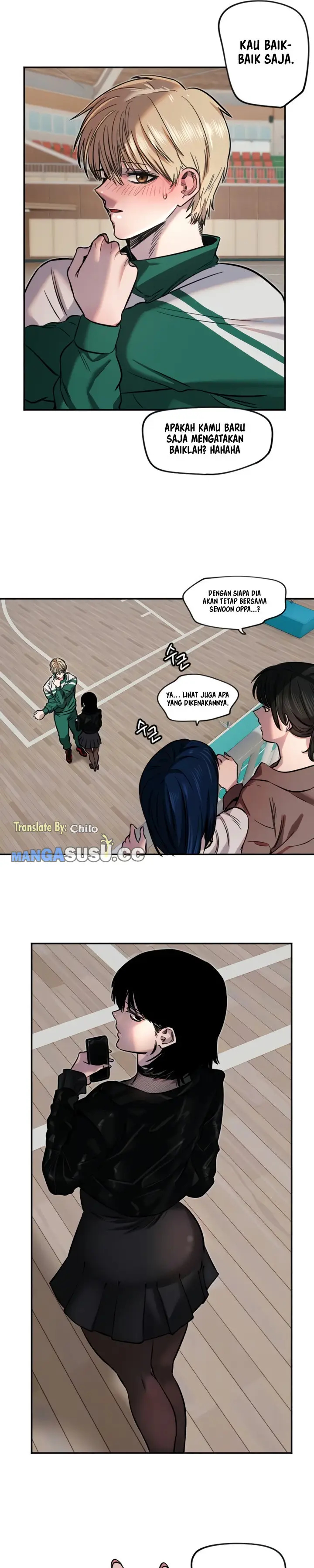 image-komik-manitto-chapter-17-6/29