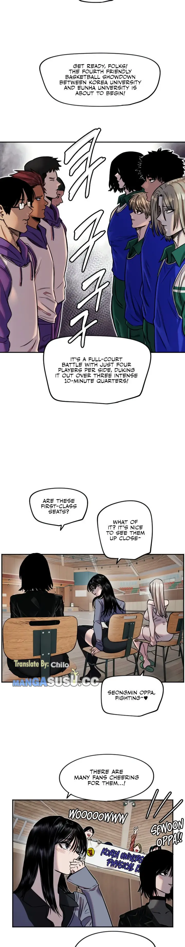 image-komik-manitto-chapter-17-12/29