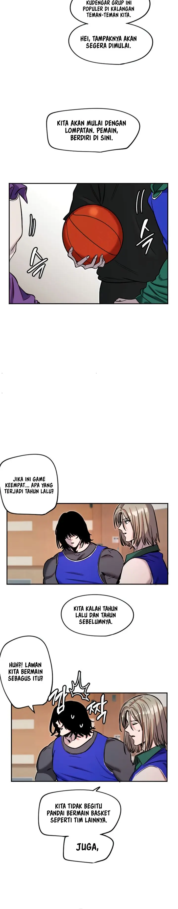 image-komik-manitto-chapter-17-13/29