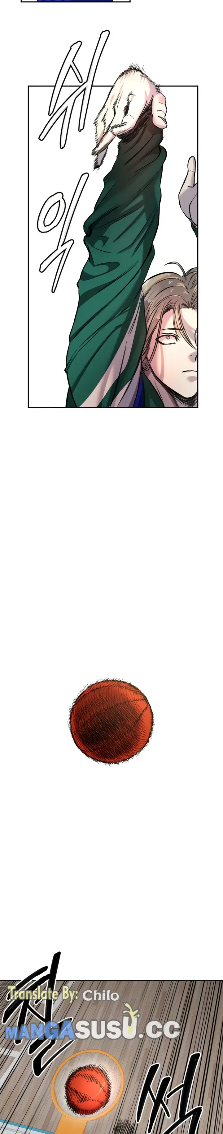 image-komik-manitto-chapter-17-23/29