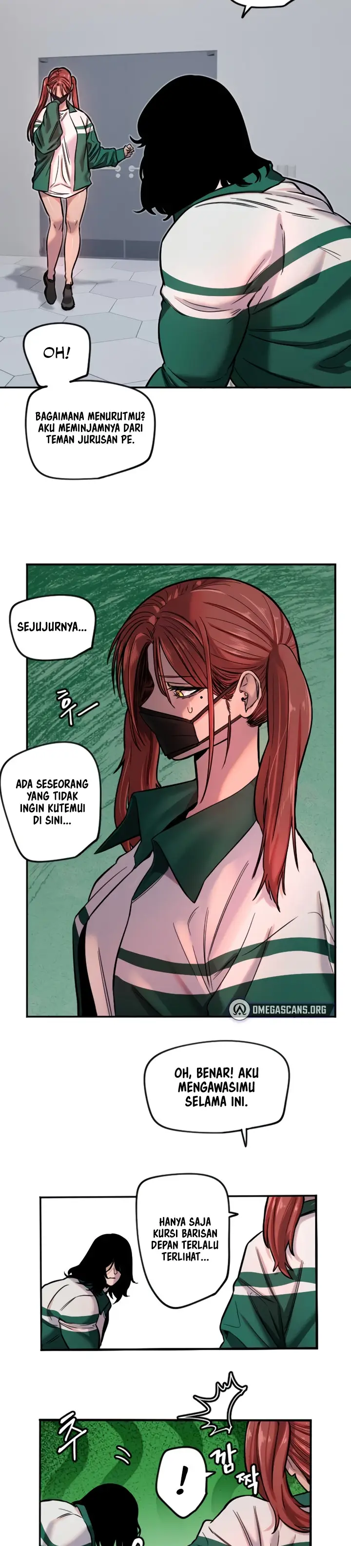 image-komik-manitto-chapter-18-2/28
