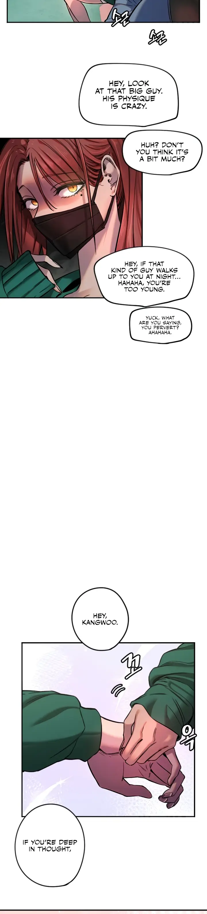 image-komik-manitto-chapter-18-5/28