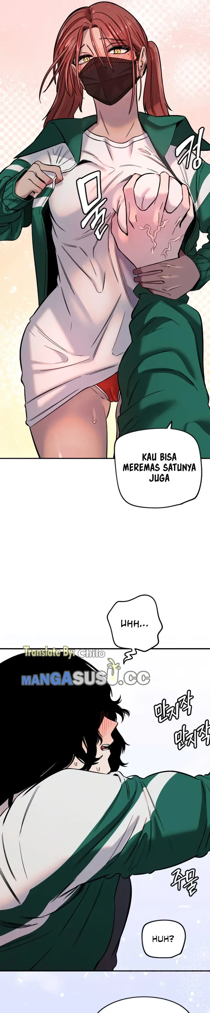 image-komik-manitto-chapter-18-6/28