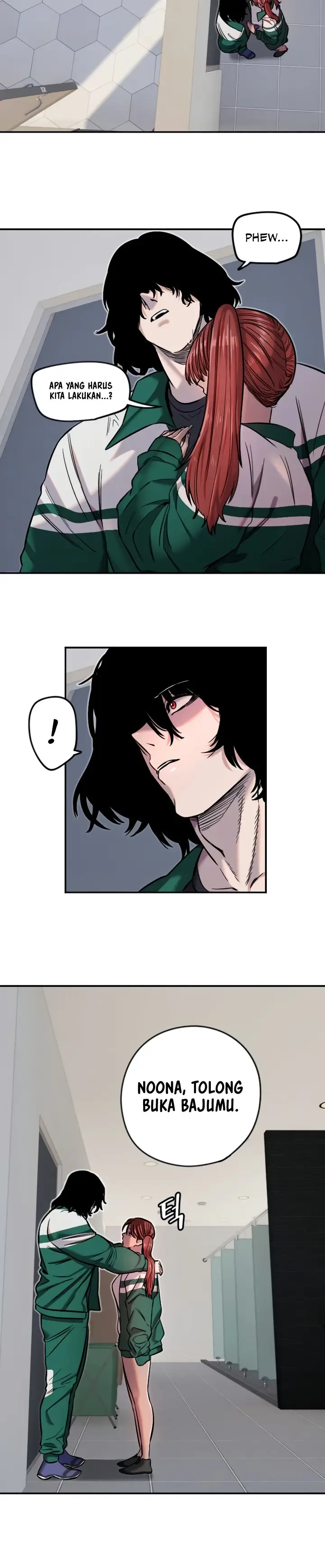 image-komik-manitto-chapter-18-9/28