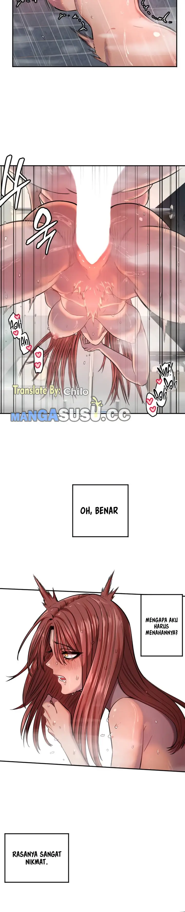 image-komik-manitto-chapter-18-21/28