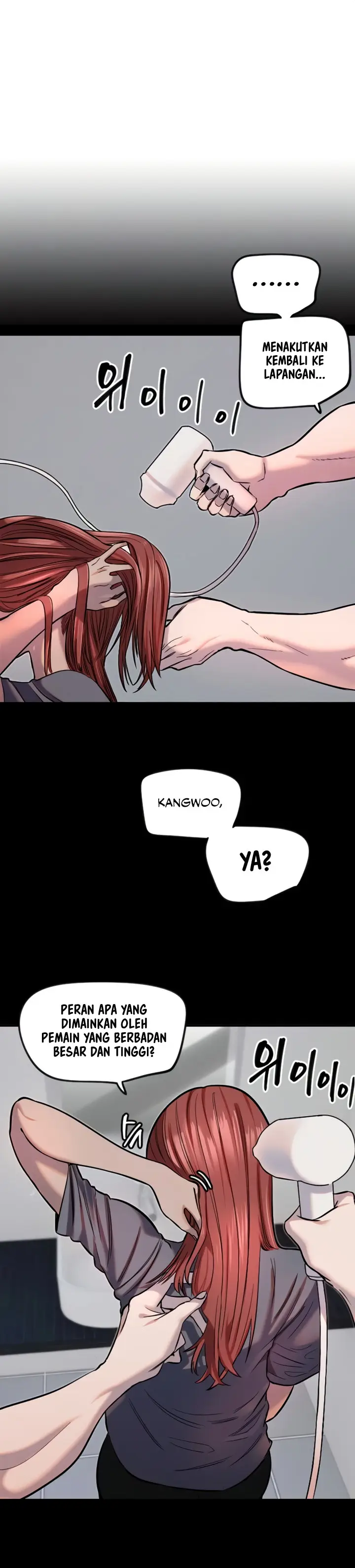 image-komik-manitto-chapter-19-4/27