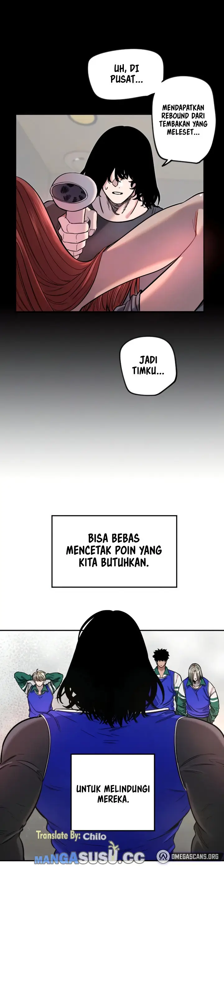 image-komik-manitto-chapter-19-5/27