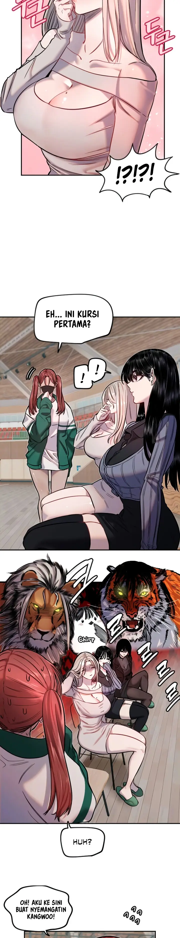 image-komik-manitto-chapter-19-7/27