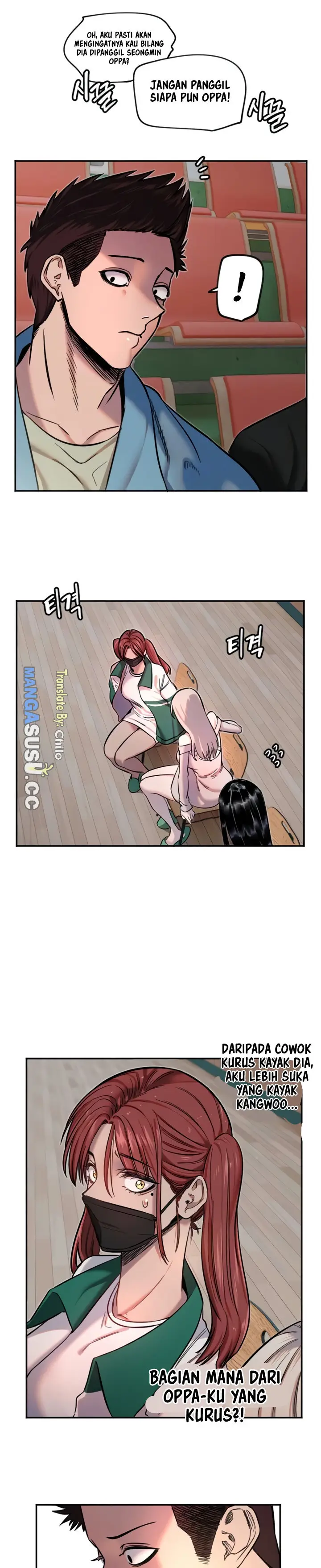 image-komik-manitto-chapter-19-10/27