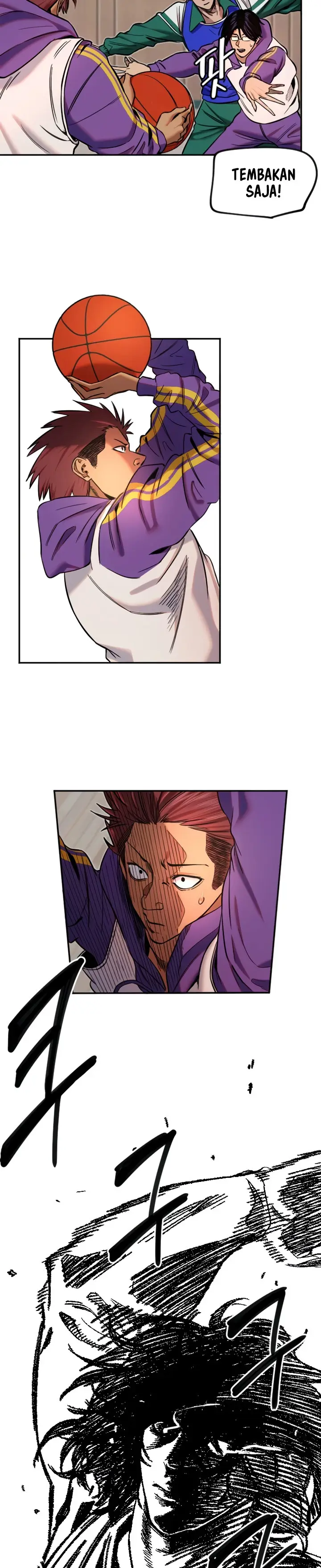 image-komik-manitto-chapter-19-12/27