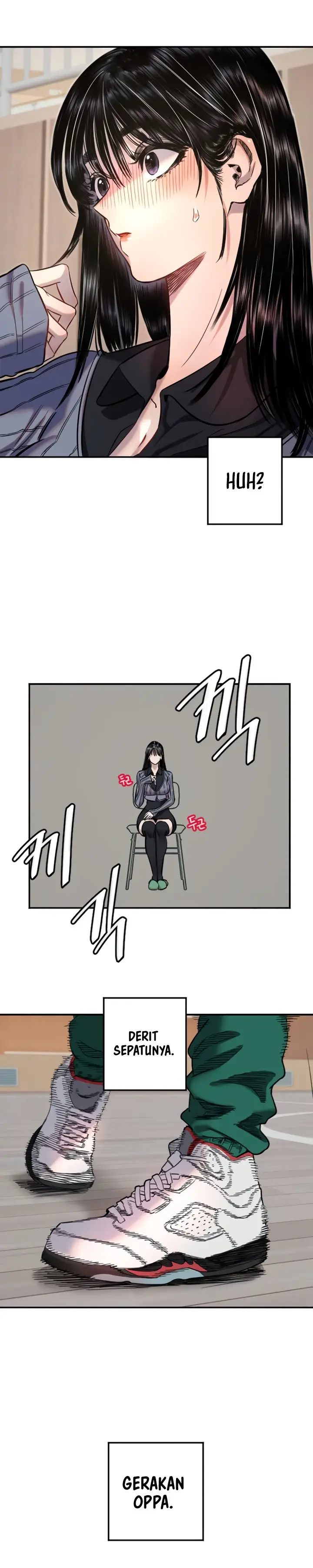 image-komik-manitto-chapter-19-16/27