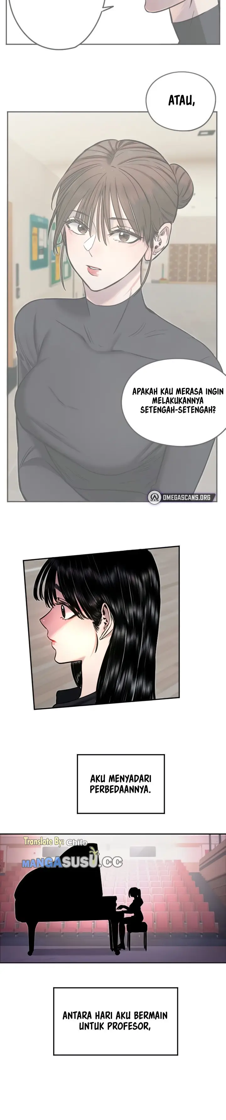 image-komik-manitto-chapter-19-20/27