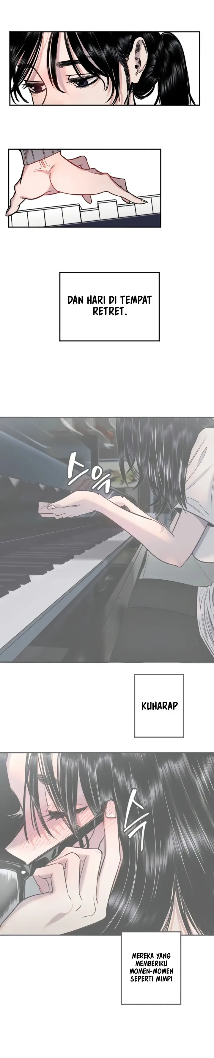 image-komik-manitto-chapter-19-21/27