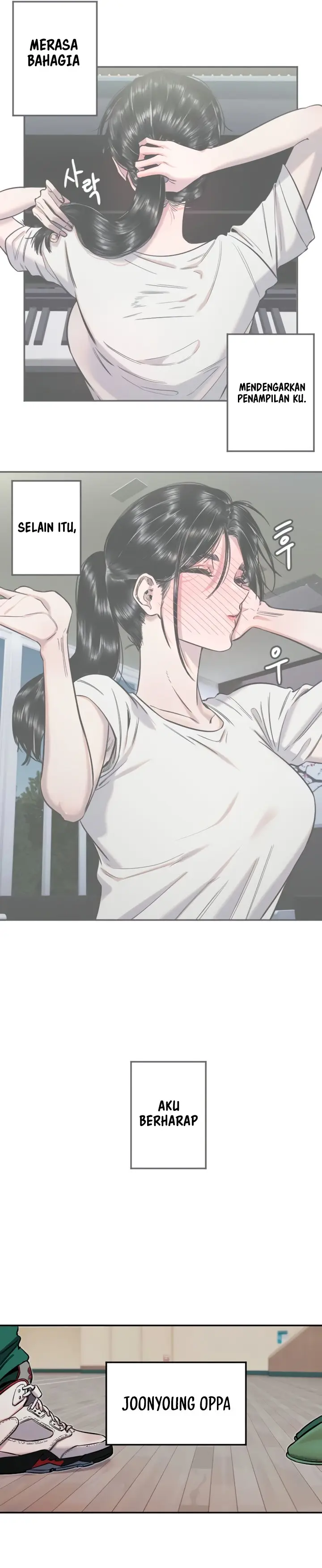 image-komik-manitto-chapter-19-22/27