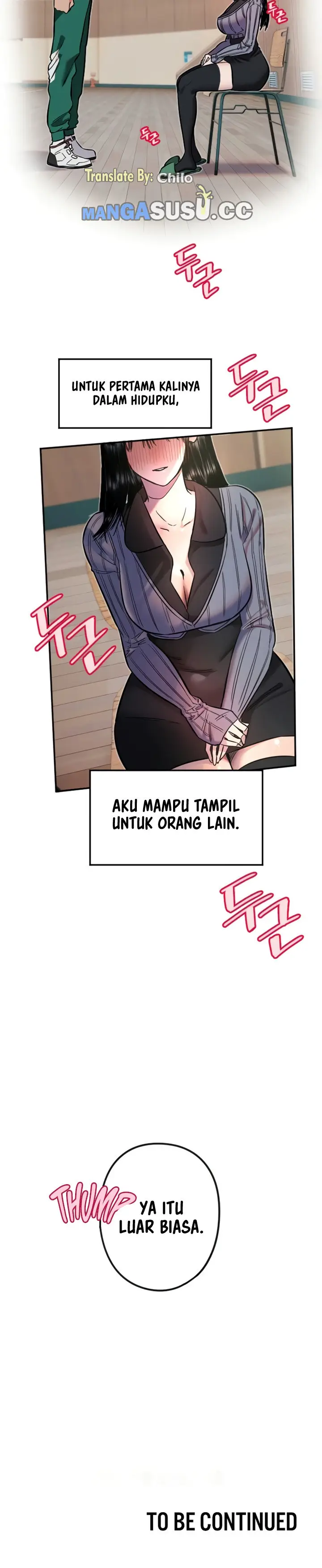 image-komik-manitto-chapter-19-24/27