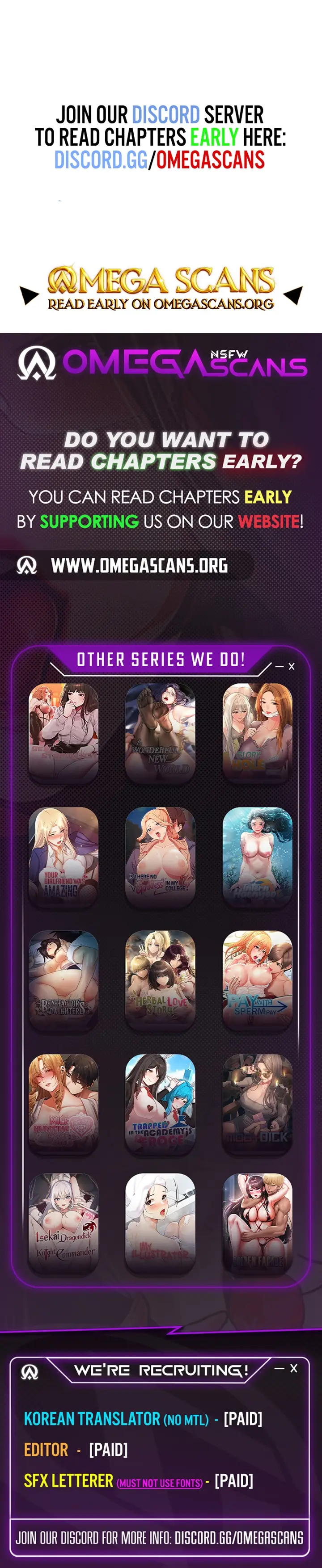 image-komik-manitto-chapter-19-25/27