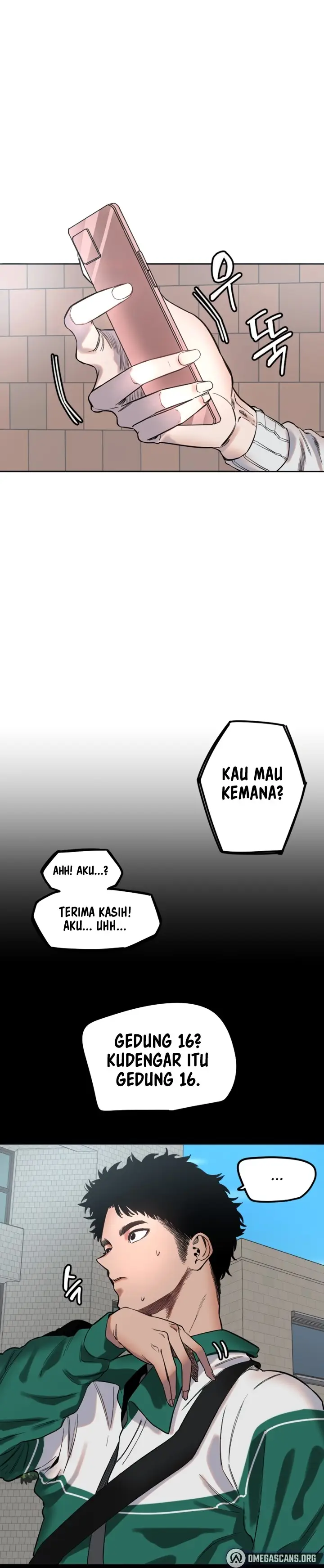 image-komik-manitto-chapter-2-3/33