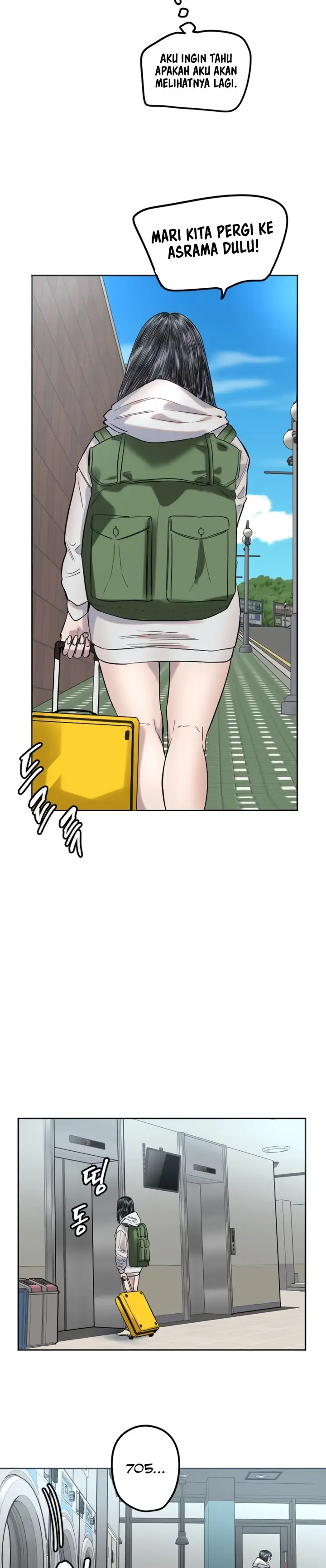 image-komik-manitto-chapter-2-6/33