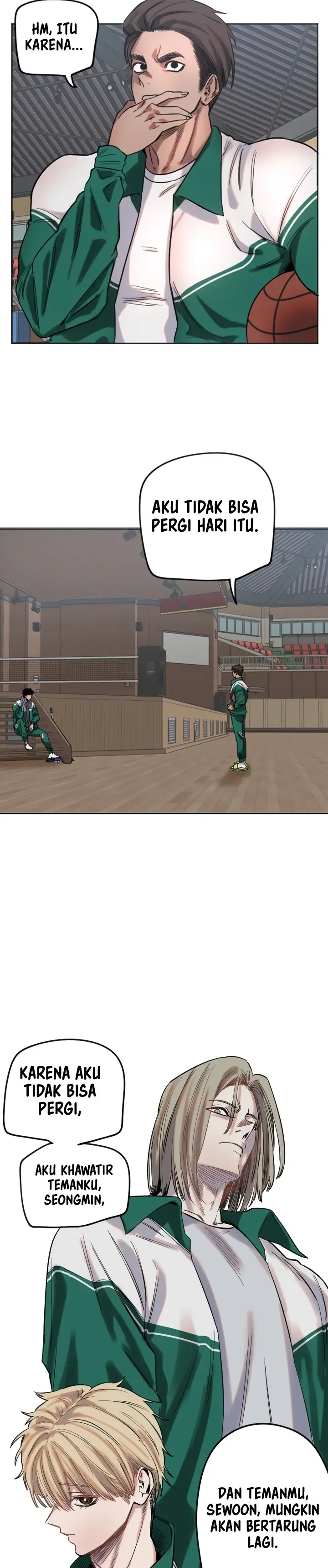 image-komik-manitto-chapter-2-23/33