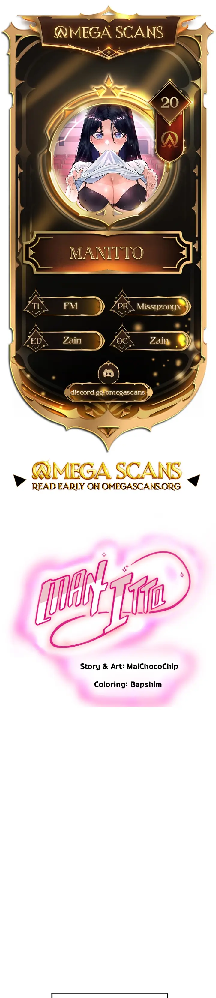 image-komik-manitto-chapter-20-1/26