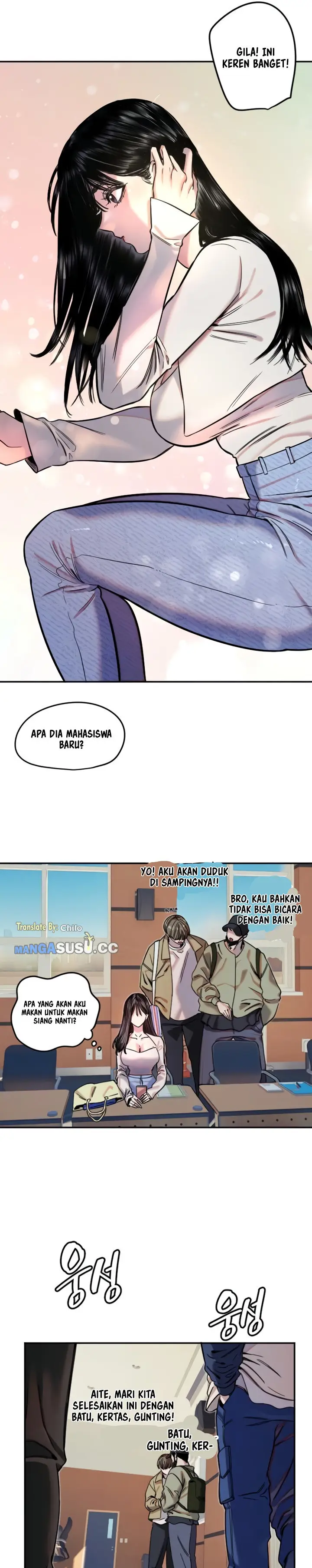 image-komik-manitto-chapter-20-6/26