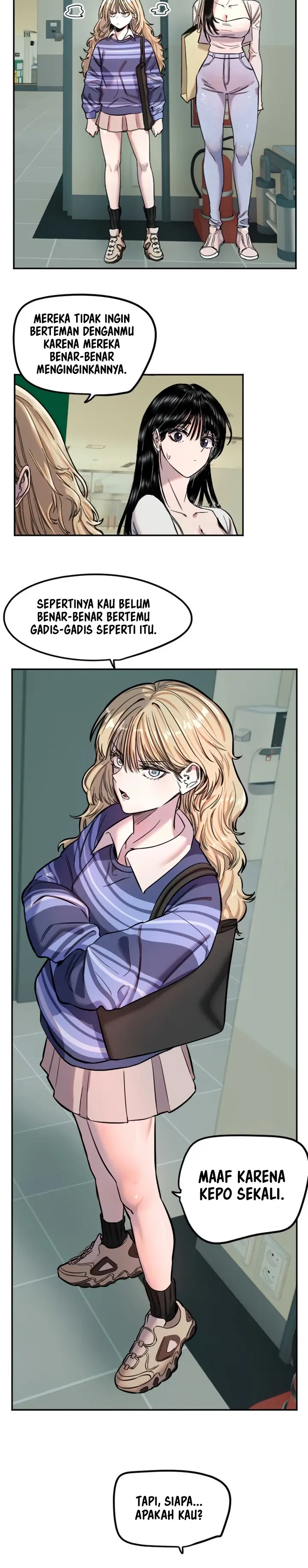 image-komik-manitto-chapter-20-17/26