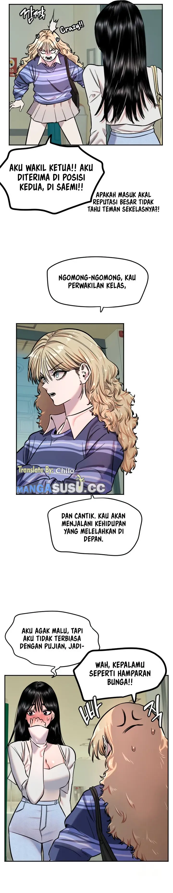 image-komik-manitto-chapter-20-18/26