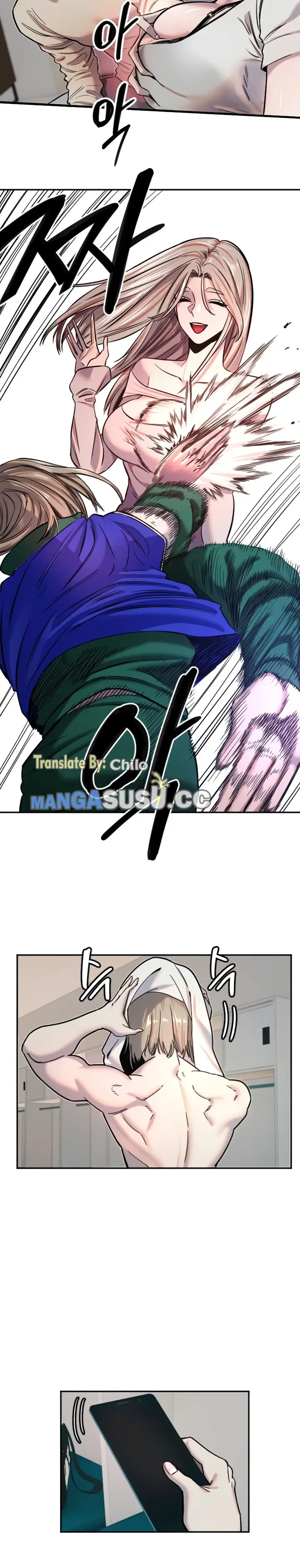 image-komik-manitto-chapter-20-23/26