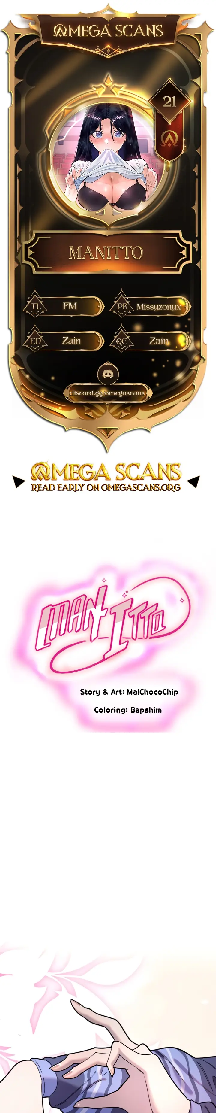 image-komik-manitto-chapter-21-1/26