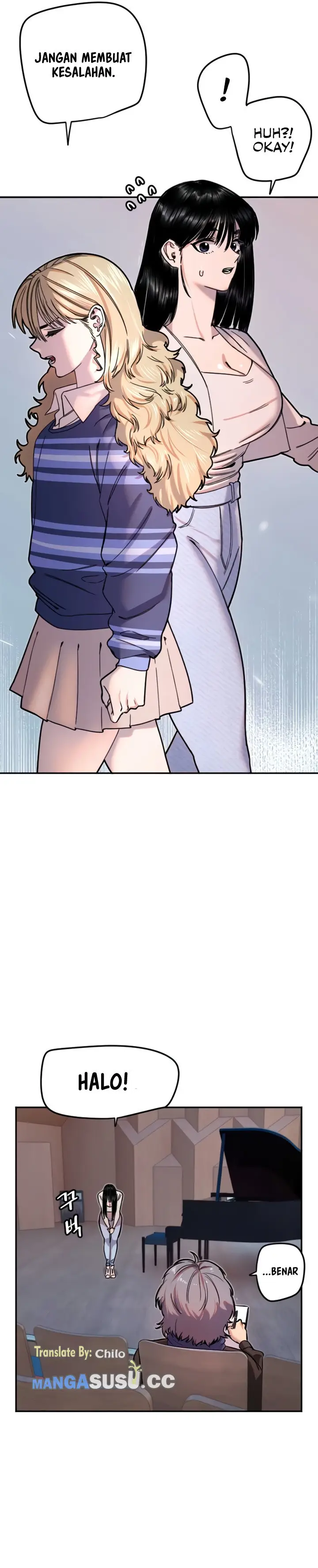 image-komik-manitto-chapter-21-5/26