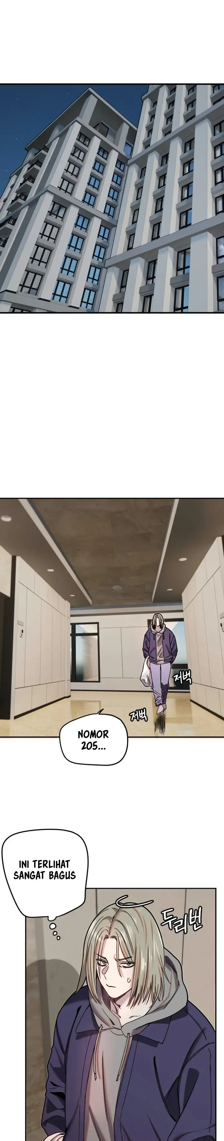 image-komik-manitto-chapter-21-19/26