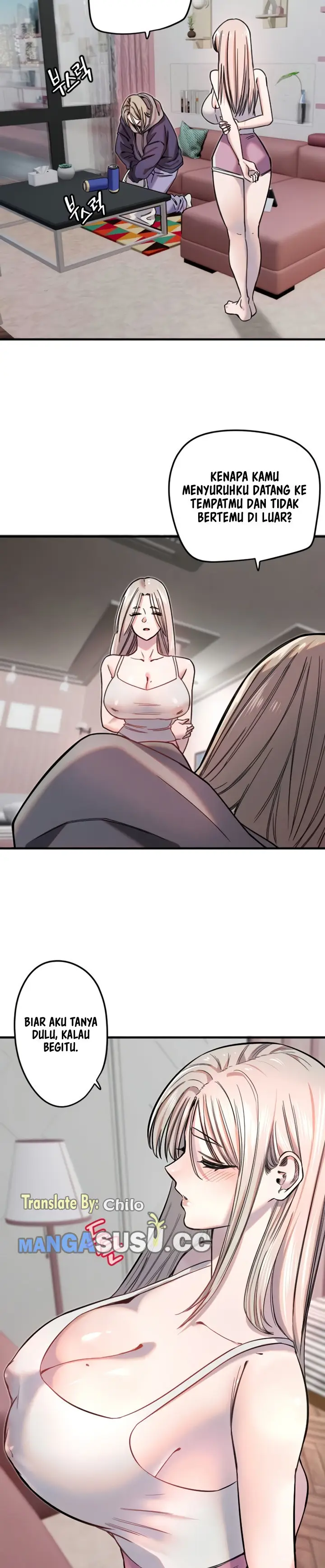 image-komik-manitto-chapter-21-22/26