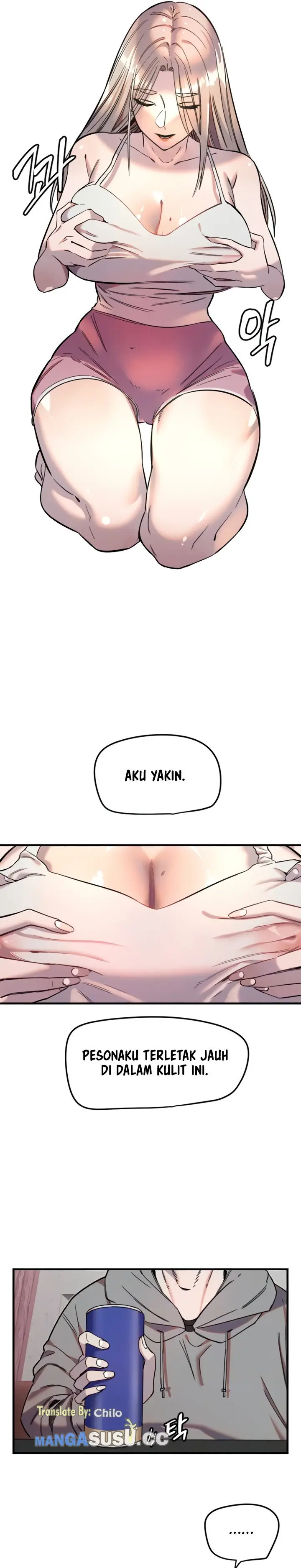 image-komik-manitto-chapter-22-6/28