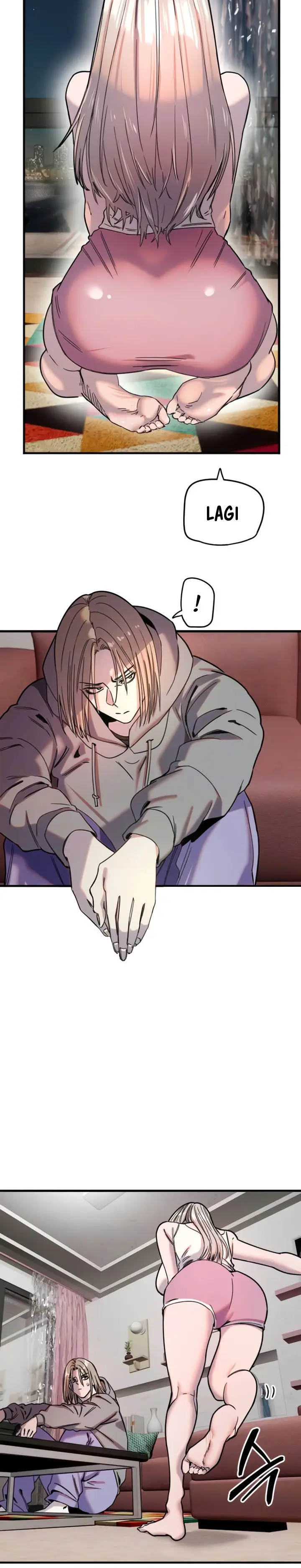 image-komik-manitto-chapter-22-9/28