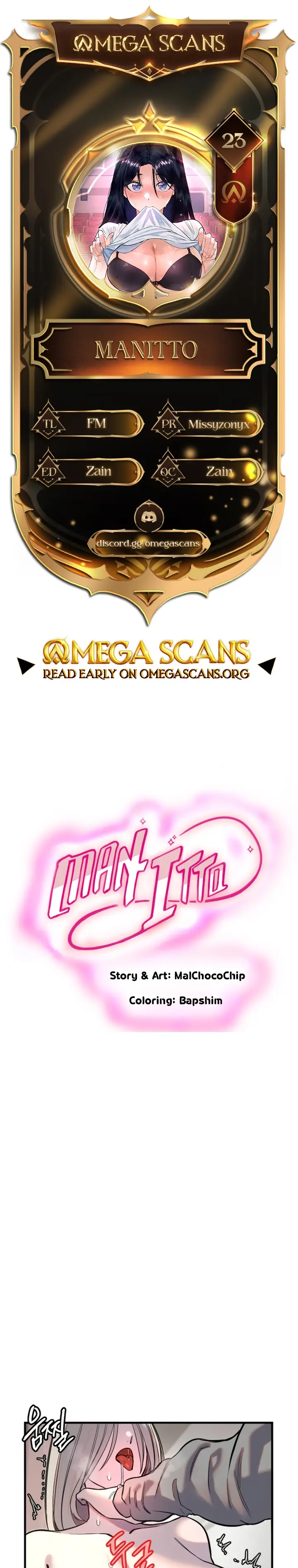 image-komik-manitto-chapter-23-1/27