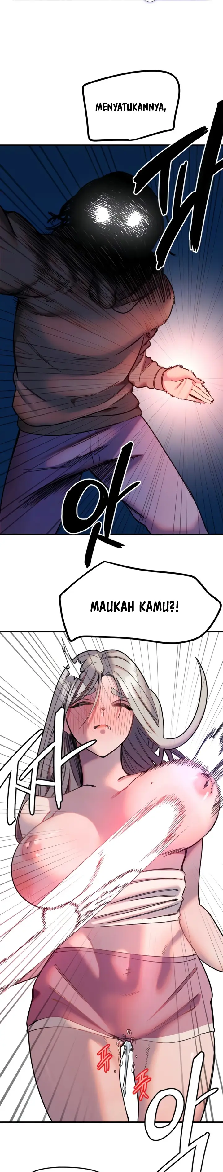 image-komik-manitto-chapter-23-3/27