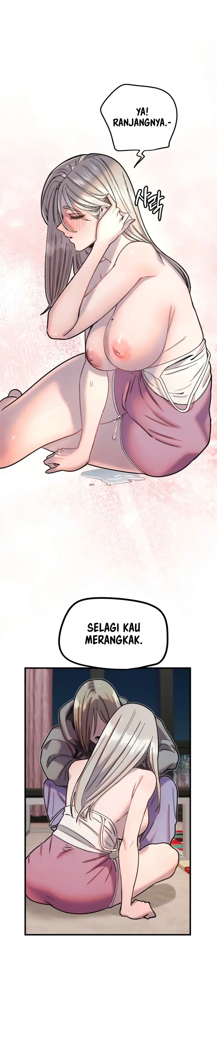 image-komik-manitto-chapter-23-6/27