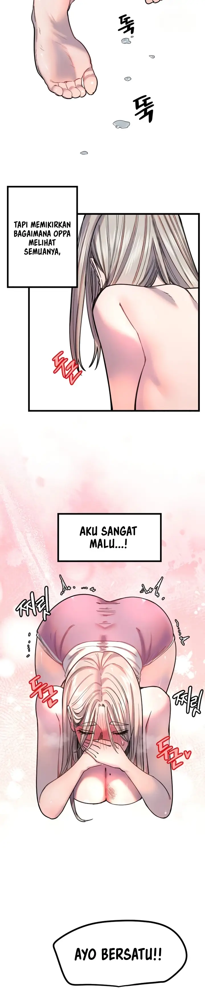 image-komik-manitto-chapter-23-8/27