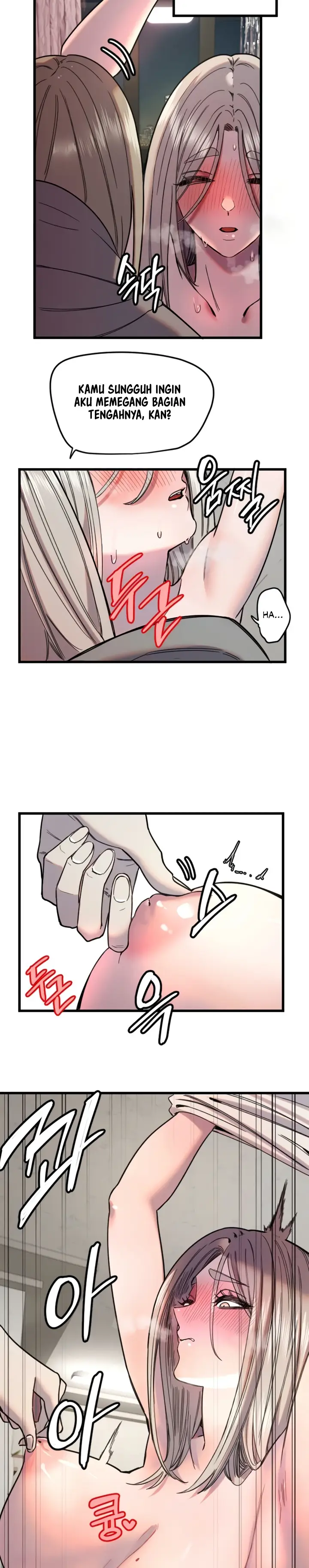 image-komik-manitto-chapter-23-14/27