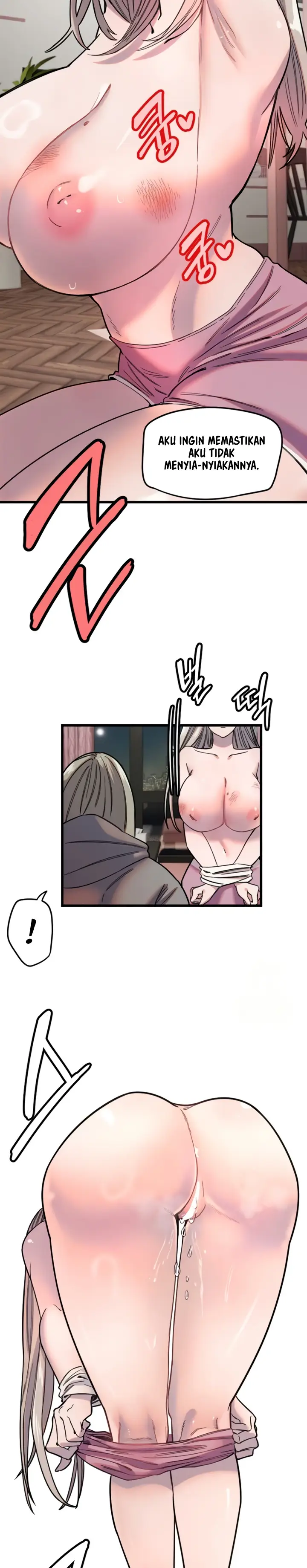 image-komik-manitto-chapter-23-19/27